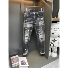 Dsquared2 Jeans